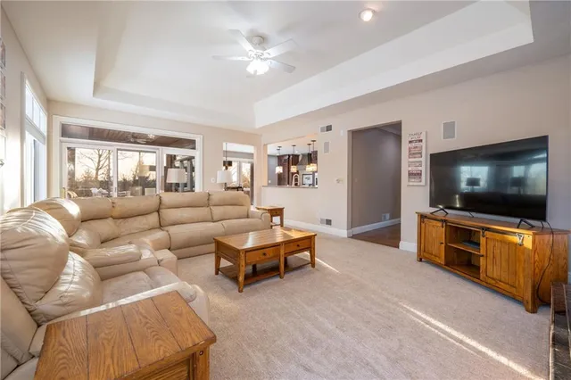 $1,250,000 | 6004 Mason Drive, Greensburg, PA 15601