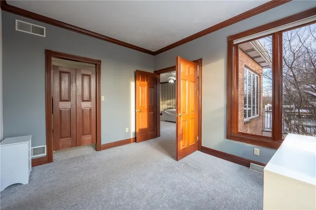 $1,250,000 | 6004 Mason Drive, Greensburg, PA 15601