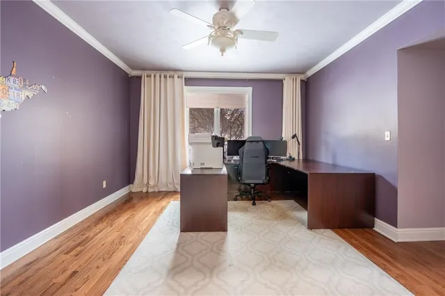 $1,250,000 | 6004 Mason Drive, Greensburg, PA 15601