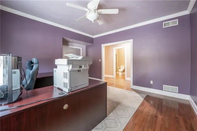 $1,250,000 | 6004 Mason Drive, Greensburg, PA 15601