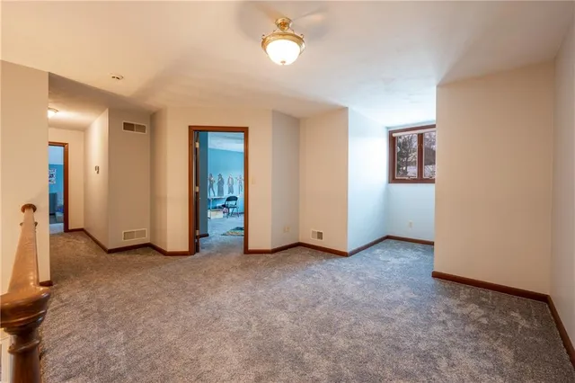 $1,250,000 | 6004 Mason Drive, Greensburg, PA 15601