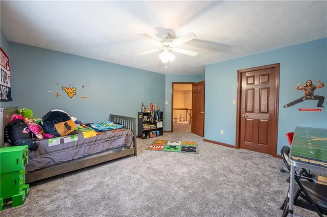 $1,250,000 | 6004 Mason Drive, Greensburg, PA 15601