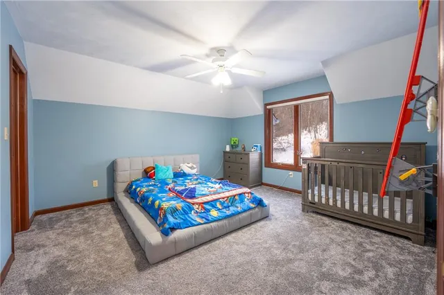 $1,250,000 | 6004 Mason Drive, Greensburg, PA 15601