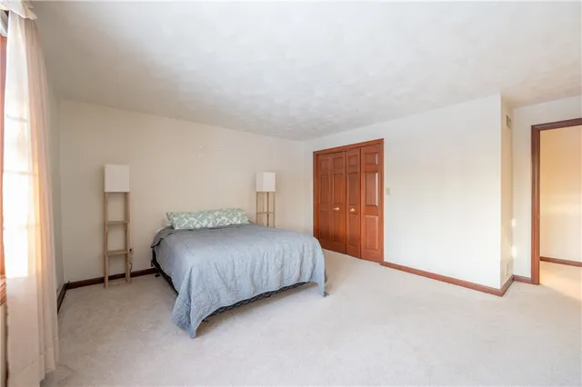 $1,250,000 | 6004 Mason Drive, Greensburg, PA 15601