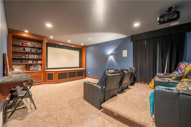 $1,250,000 | 6004 Mason Drive, Greensburg, PA 15601