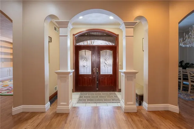 $1,250,000 | 6004 Mason Drive, Greensburg, PA 15601