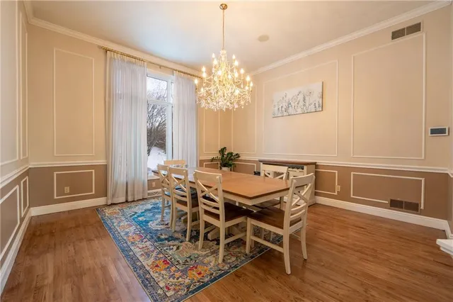 $1,250,000 | 6004 Mason Drive, Greensburg, PA 15601