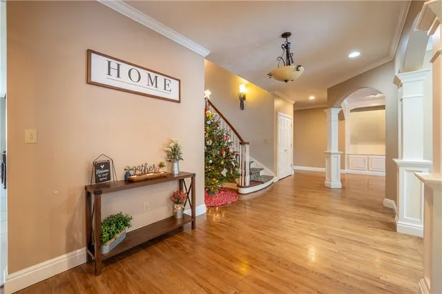 $1,250,000 | 6004 Mason Drive, Greensburg, PA 15601