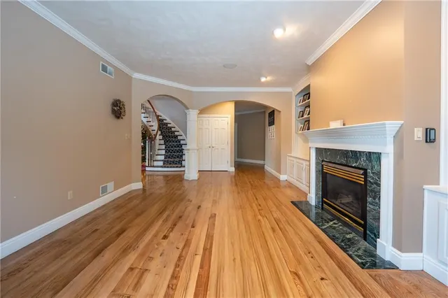 $1,250,000 | 6004 Mason Drive, Greensburg, PA 15601