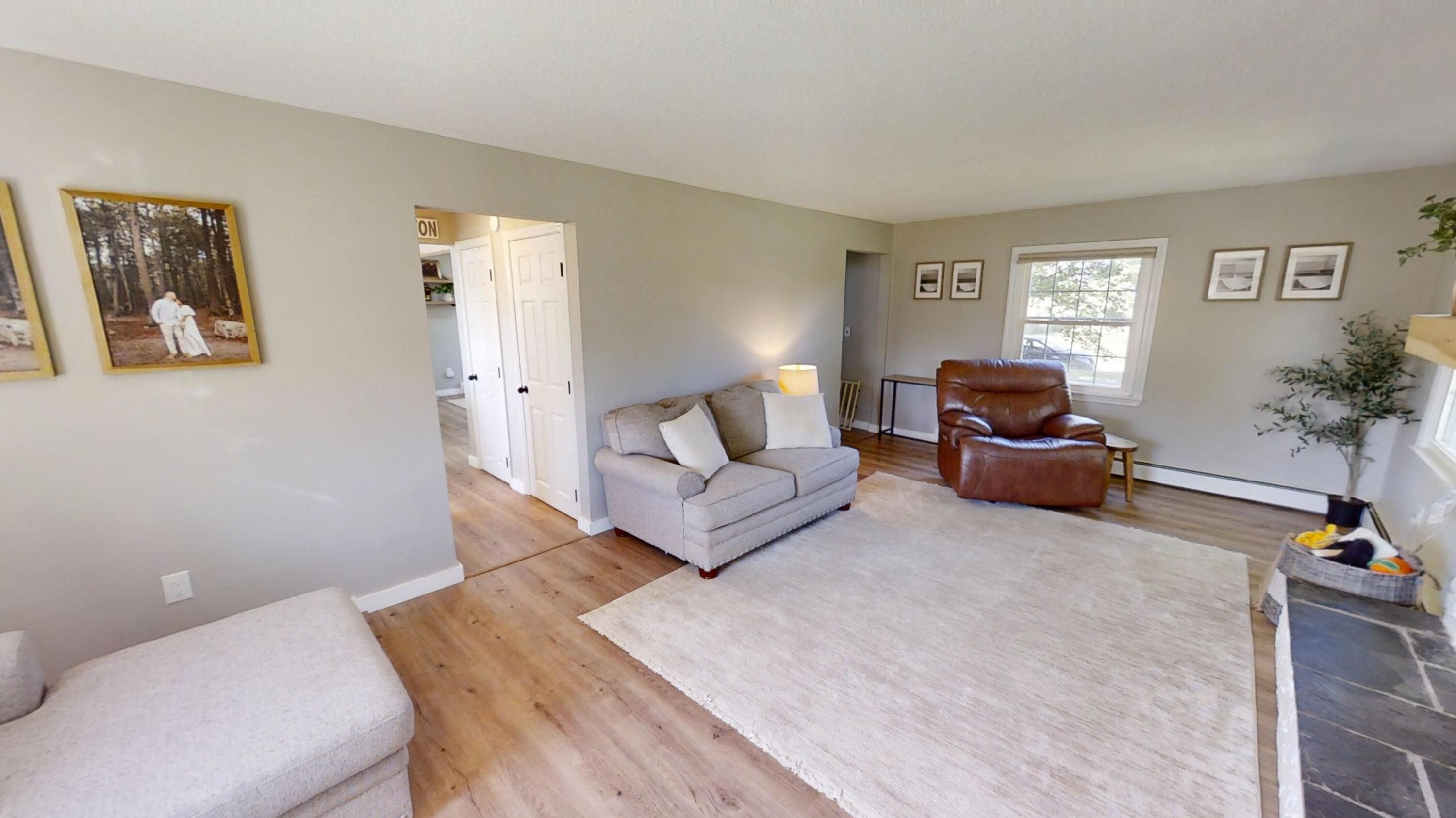 627 Brewer Lake Road Orrington, ME 04474 - Photo 36 of 56 39
