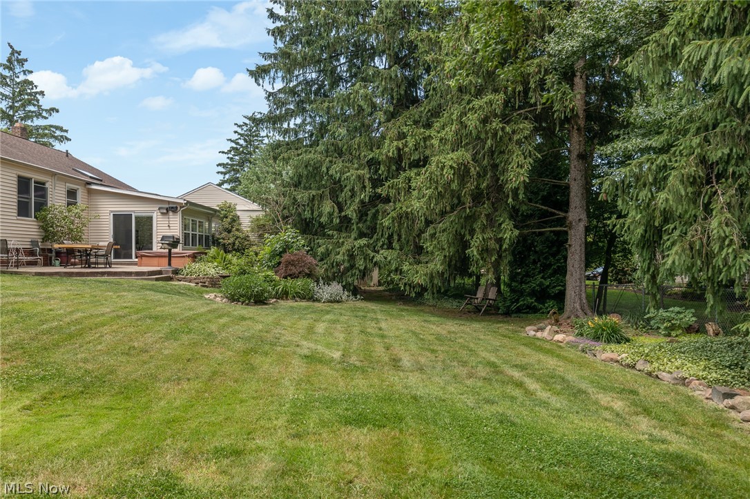 30117 White Road Wickliffe, OH 44092 - Photo 28 of 30 Gallery Image 28