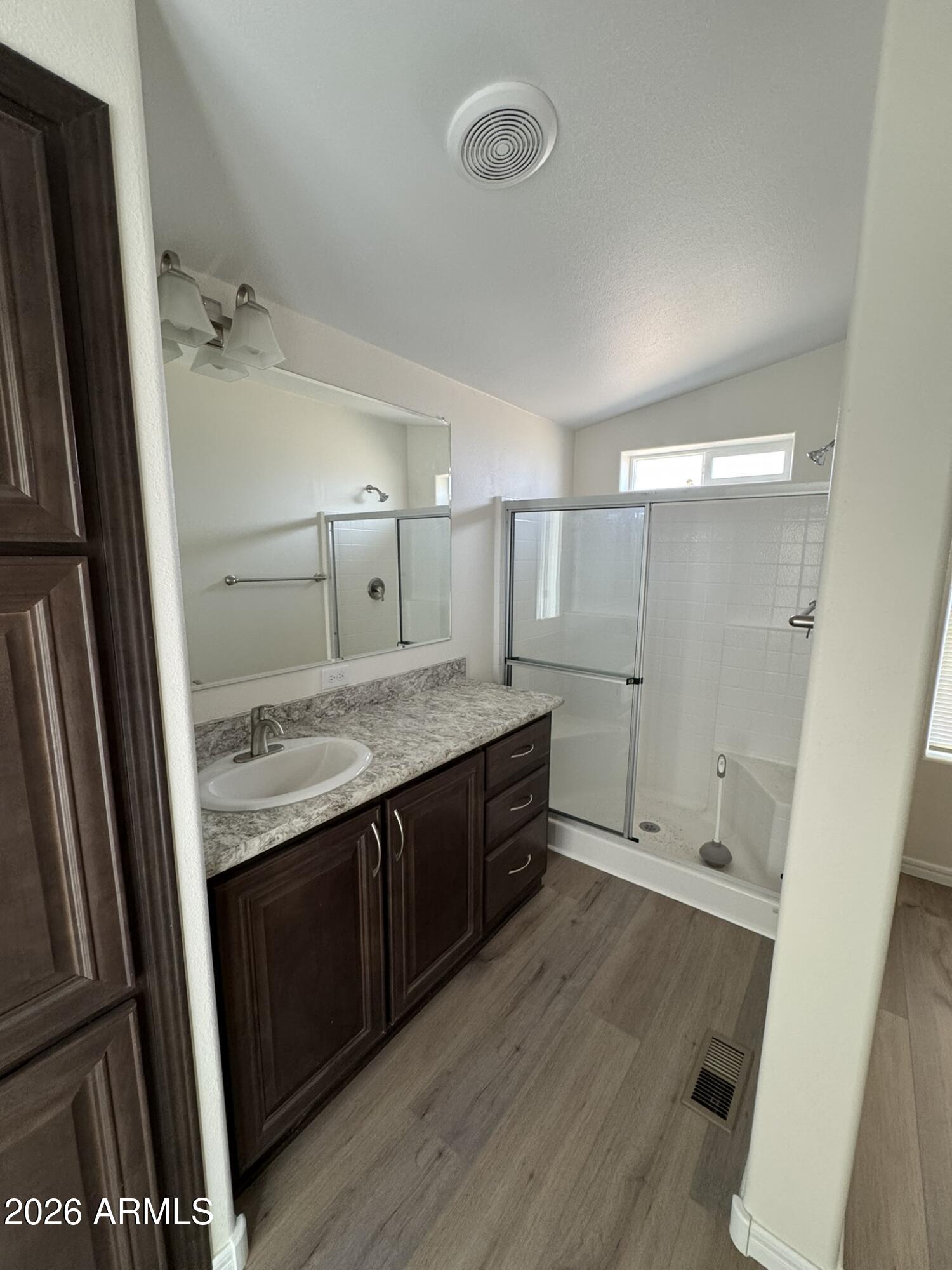 4123 Cowlic Road Golden Valley, AZ 86413 - Photo 13 of 15 IMG_7074
