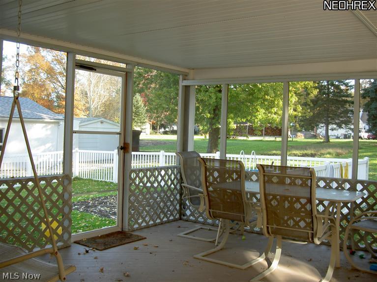 3268 Oser Road Norton, OH 44203 - Photo 10 of 12 Gallery Image 10