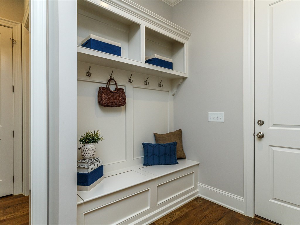 6924 Ray Family Farm Court, Unit LT19 Raleigh, NC 27613 - Photo 14 of 30 Photo 14