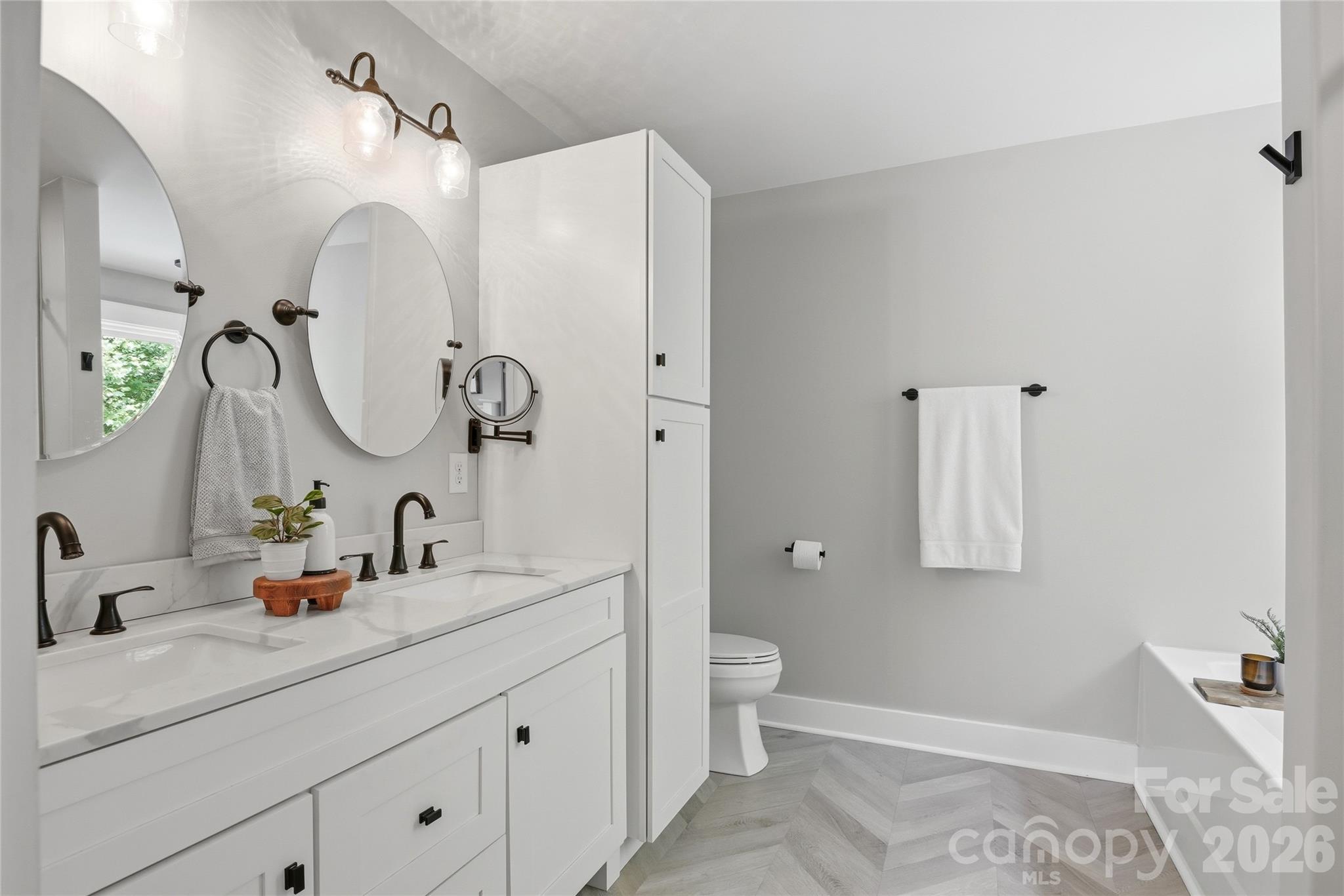 393 Wellridge Drive Fort Mill, SC 29708 - Photo 17 of 29