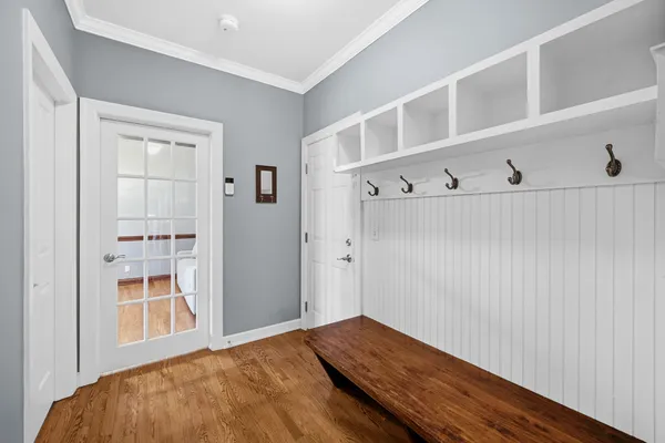 $775,000 | 40-w612 North Blue Lake Circle North, St. Charles, IL 60175