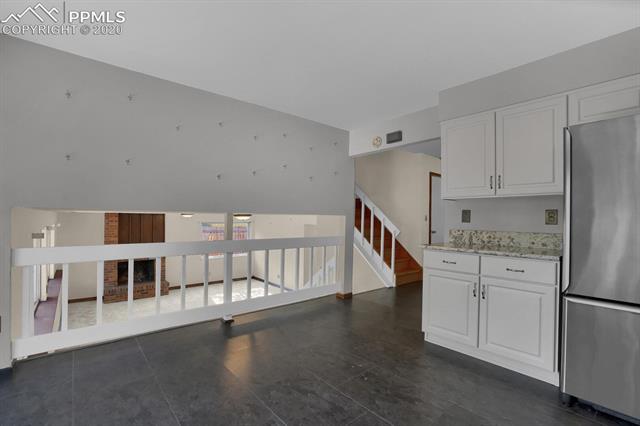 608 Gilcrest Road Colorado Springs, CO 80906 - Photo 12 of 28