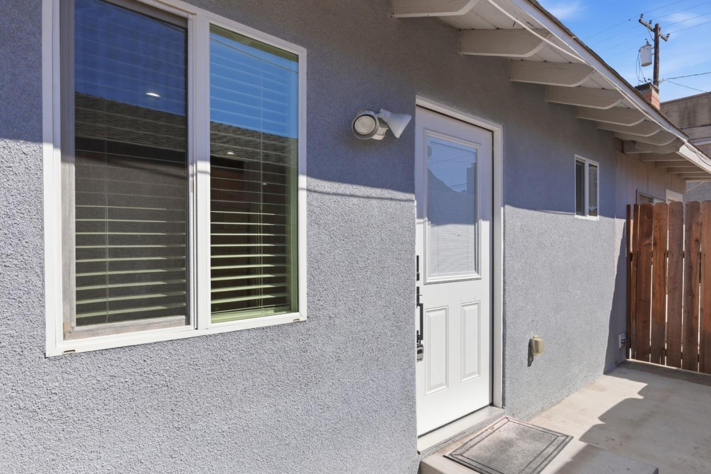 10788 Mercer Avenue Riverside, CA 92505 - Photo 3 of 18