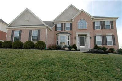 3958 Robby Court Erlanger, KY 41018 - Photo 1 of 1 Gallery Image 1