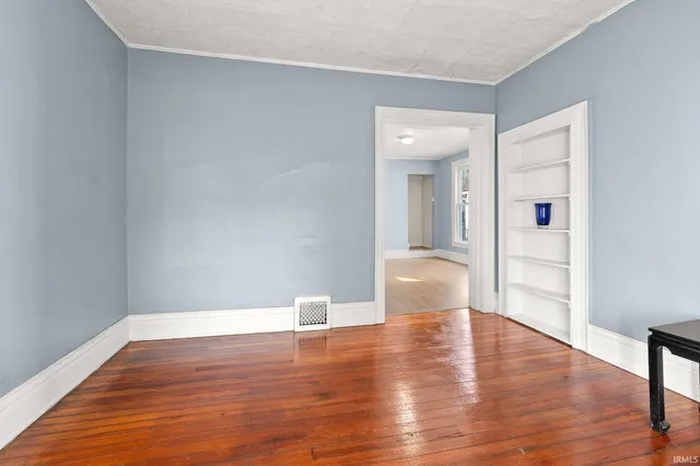 $180,700 | 1712 Illinois Street, Fort Wayne, IN 46808