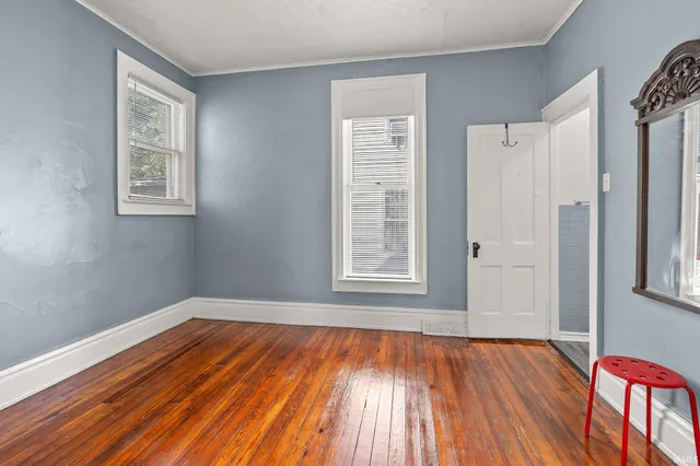 $180,700 | 1712 Illinois Street, Fort Wayne, IN 46808