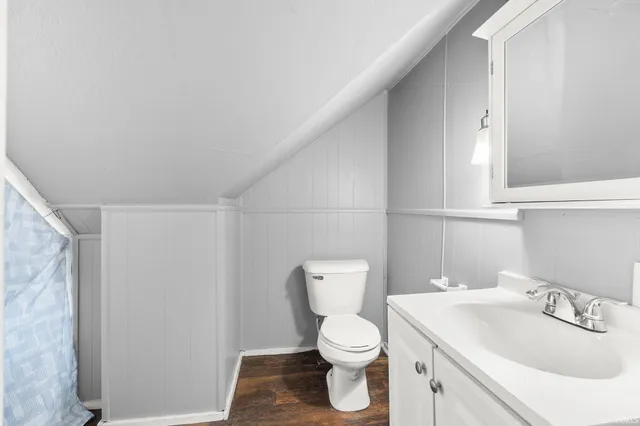 $180,700 | 1712 Illinois Street, Fort Wayne, IN 46808