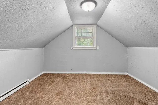 $180,700 | 1712 Illinois Street, Fort Wayne, IN 46808