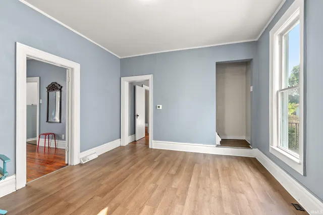 $180,700 | 1712 Illinois Street, Fort Wayne, IN 46808