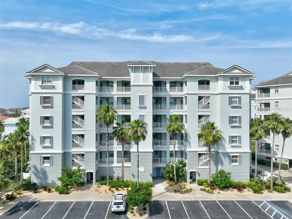 $549,000 | 200 Cinnamon Beach Way, Unit 122, Palm Coast, FL 32137