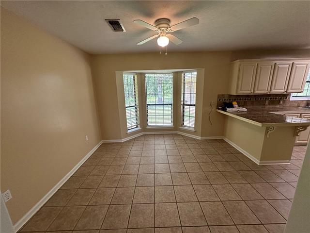 229 Miller Road Boyce, LA 71409 - Photo 8 of 21