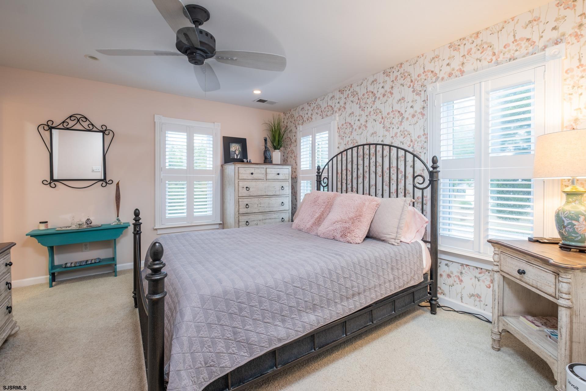 306 North Shore Road Marmora, NJ 08223 - Photo 12 of 25 Gallery Image 12