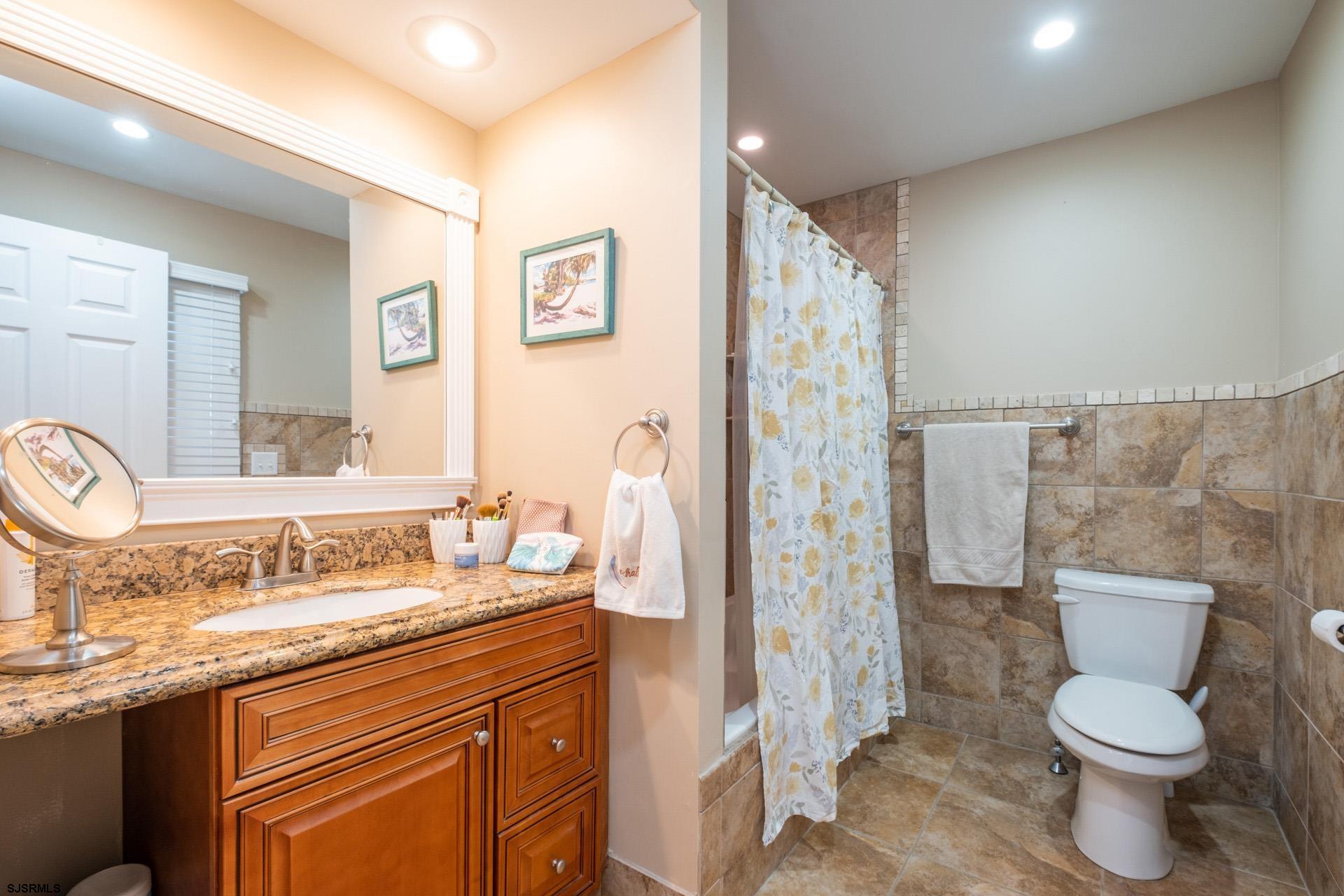 306 North Shore Road Marmora, NJ 08223 - Photo 13 of 25 Gallery Image 13