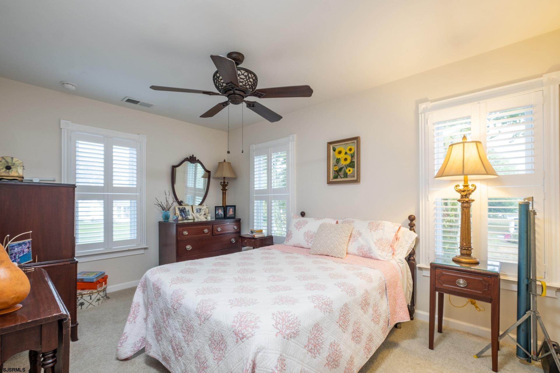 306 North Shore Road Marmora, NJ 08223 - Photo 14 of 25 Gallery Image 14