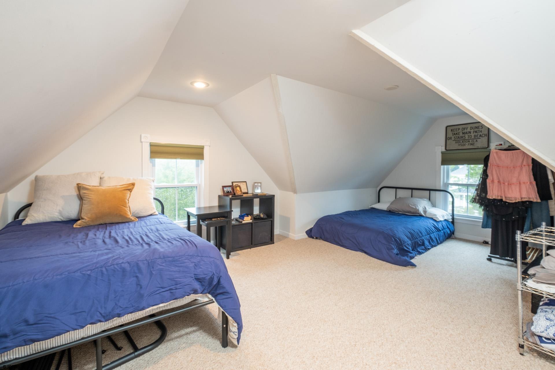 306 North Shore Road Marmora, NJ 08223 - Photo 15 of 25 Gallery Image 15