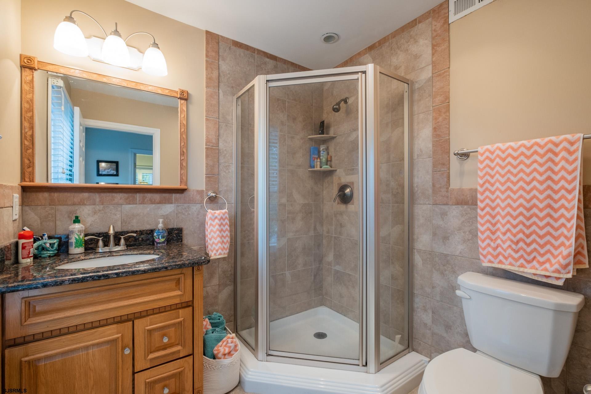 306 North Shore Road Marmora, NJ 08223 - Photo 16 of 25 Gallery Image 16