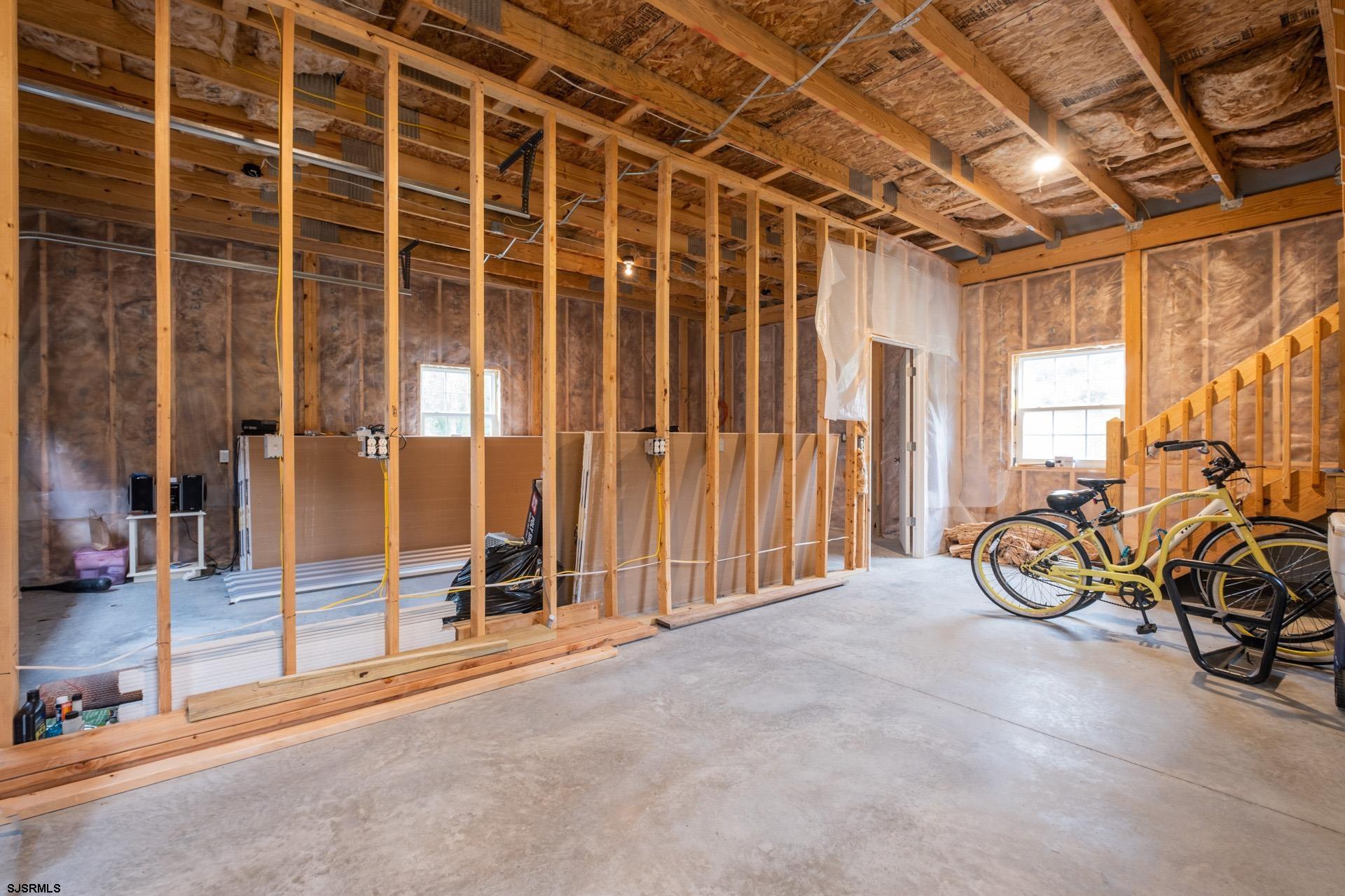 306 North Shore Road Marmora, NJ 08223 - Photo 23 of 25 Gallery Image 23