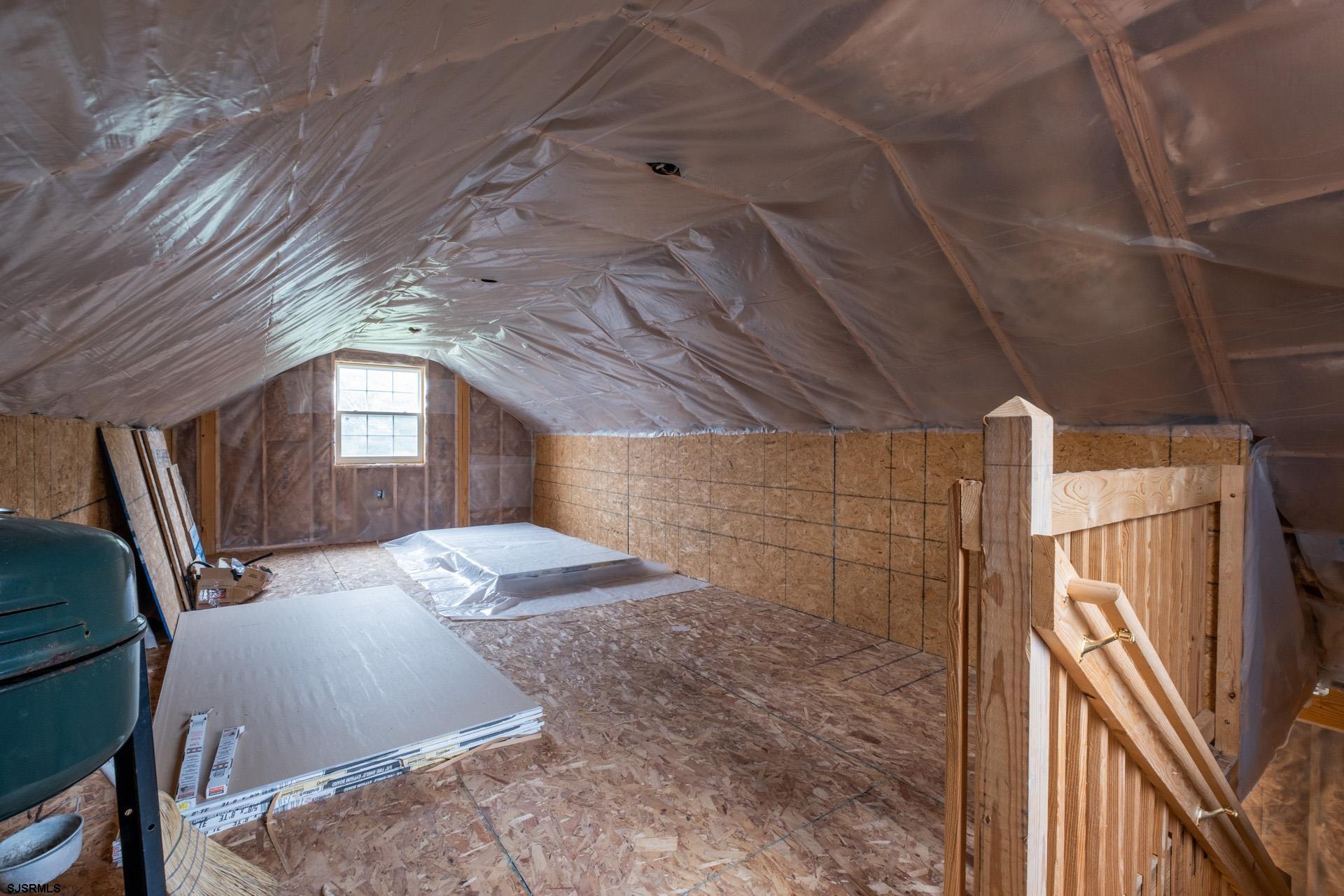 306 North Shore Road Marmora, NJ 08223 - Photo 24 of 25 Gallery Image 24