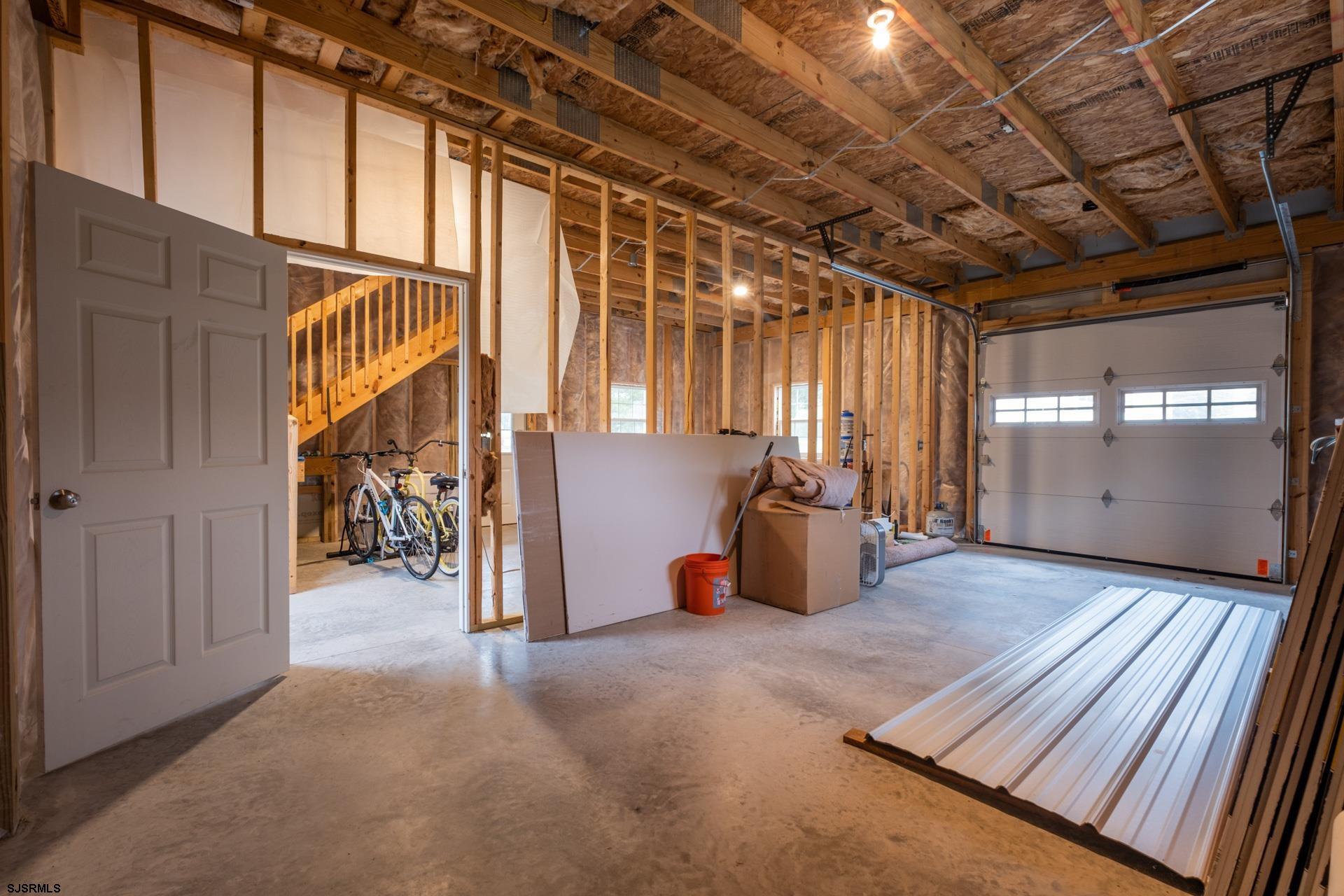 306 North Shore Road Marmora, NJ 08223 - Photo 25 of 25 Gallery Image 25