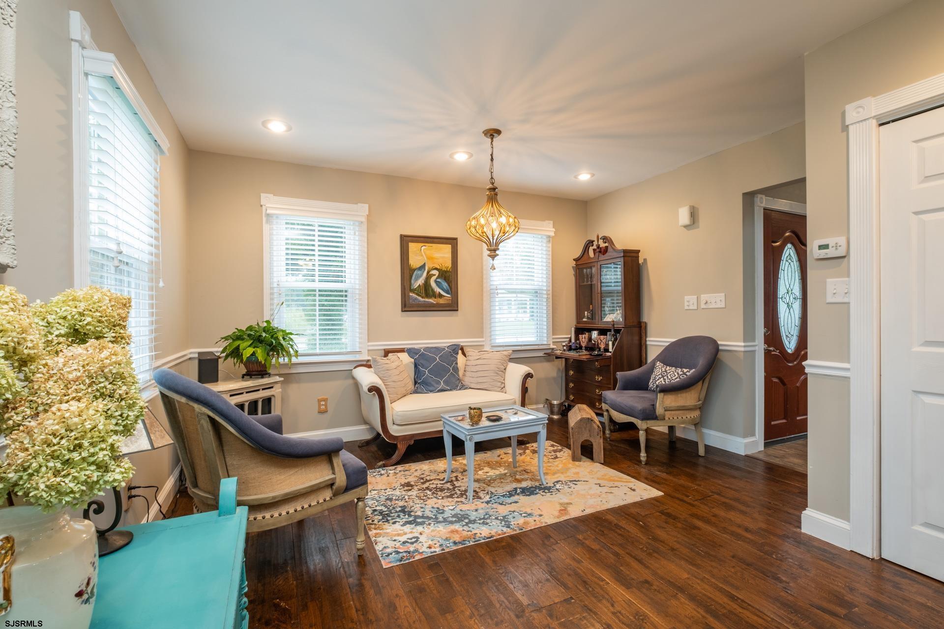 306 North Shore Road Marmora, NJ 08223 - Photo 6 of 25 Gallery Image 6