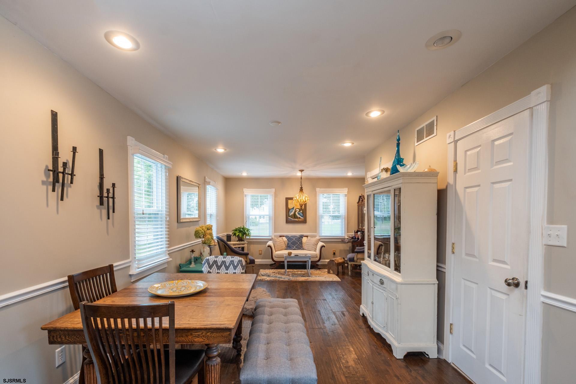 306 North Shore Road Marmora, NJ 08223 - Photo 8 of 25 Gallery Image 8