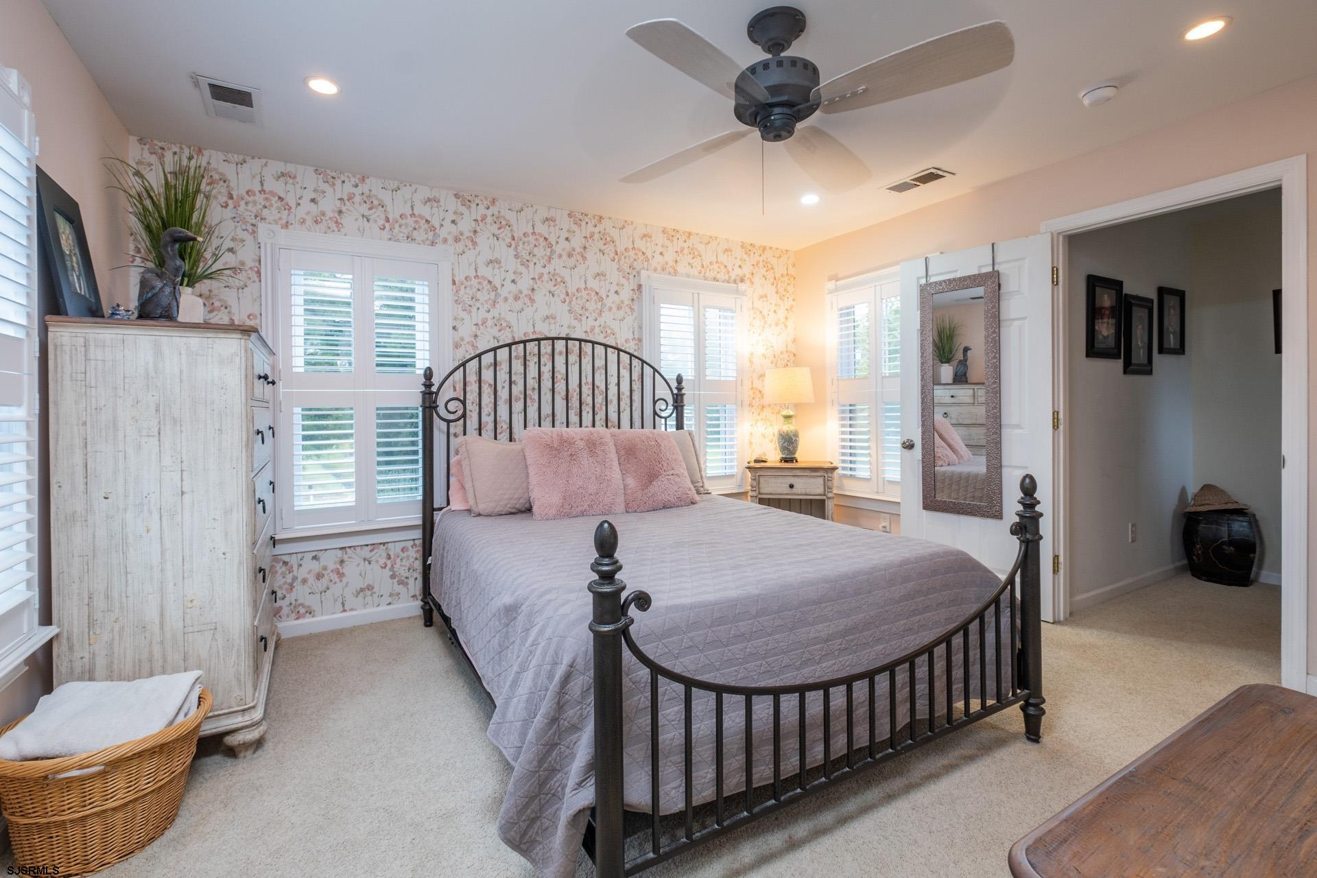 306 North Shore Road Marmora, NJ 08223 - Photo 10 of 25 Gallery Image 10