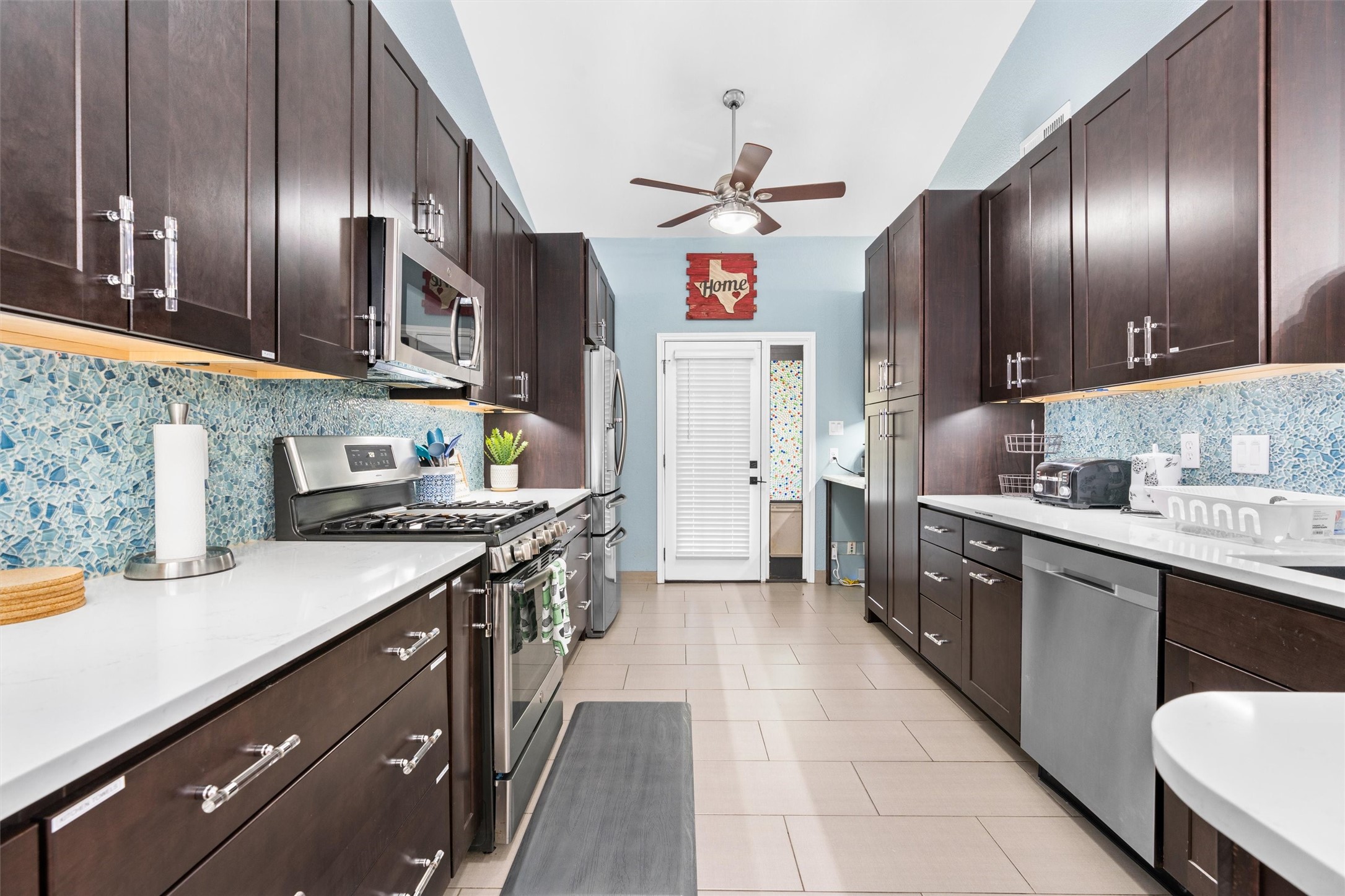 512 Edwards Drive Round Rock, TX 78664 - Photo 13 of 34