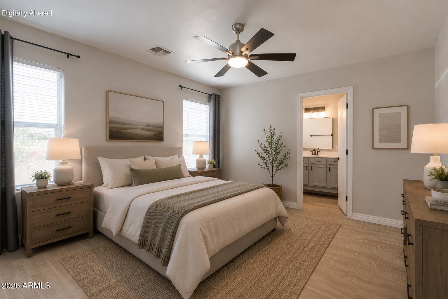 1239 East Fremont Road Phoenix, AZ 85042 - Photo 3 of 20