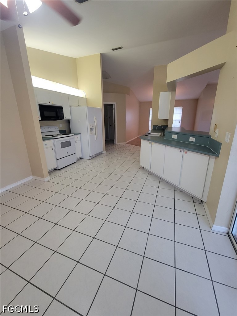 311 Inman Street Lehigh Acres, FL 33936 - Photo 5 of 15