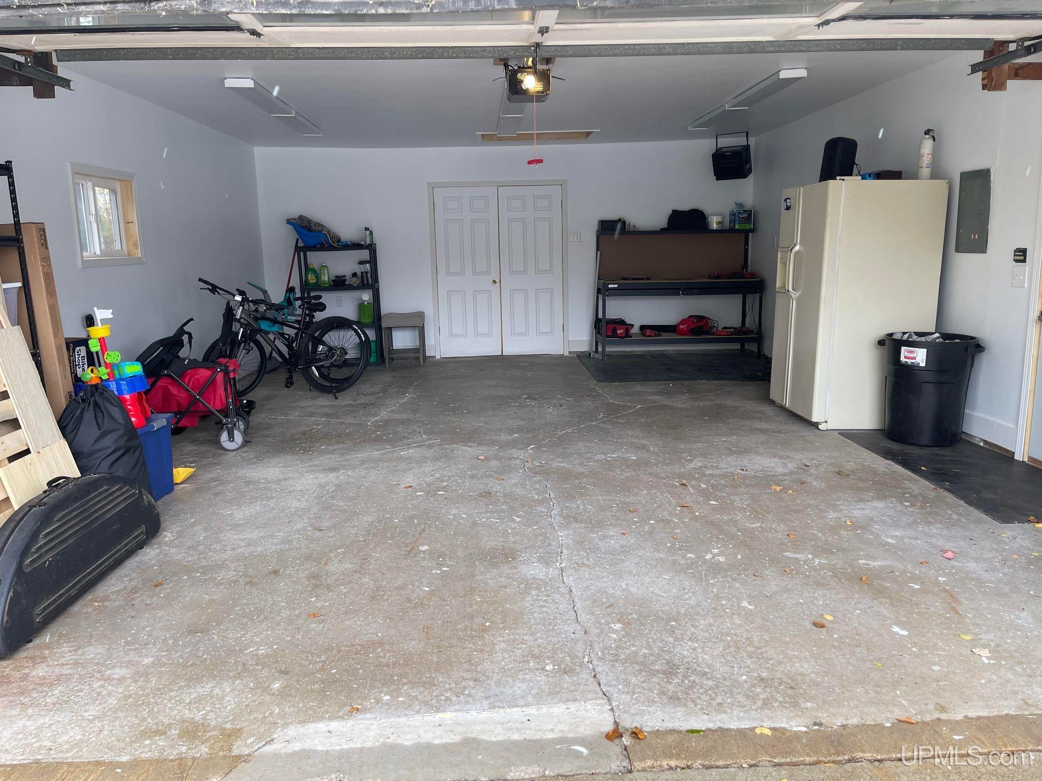 6890 L Road Escanaba, MI 49829 - Photo 7 of 18 Gallery Image 7