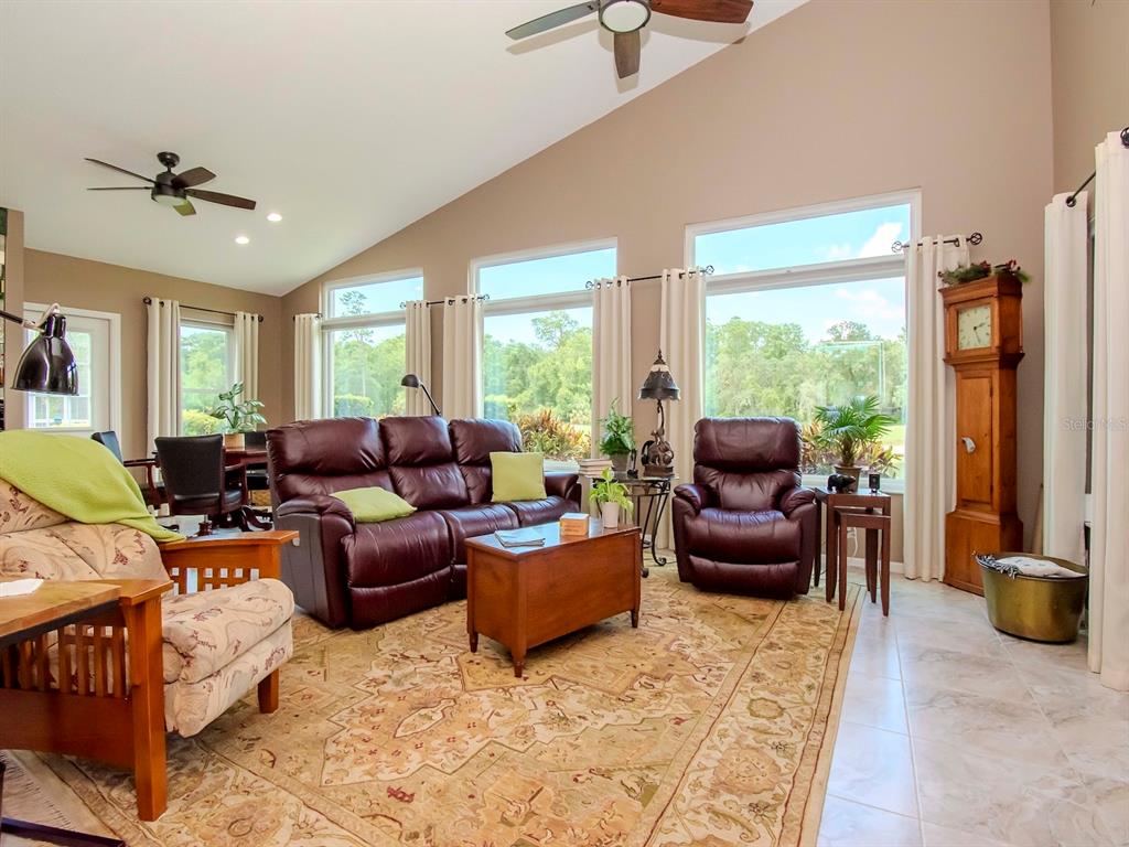 9703 Springmeadow Drive New Port Richey, FL 34655 - Photo 13 of 78 Gallery Image 13