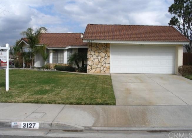 3127 Mumford Avenue Riverside, CA 92503 - Photo 1 of 1 Gallery Image 1