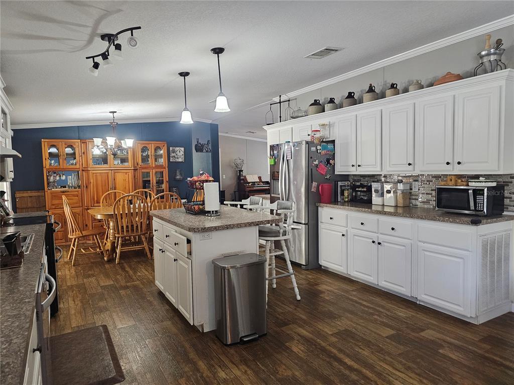 9172 Quivira Road Brooksville, FL 34613 - Photo 7 of 55