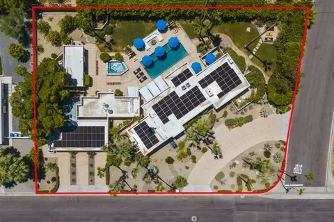 $2,100,000 | 73543 Juniper Street, Palm Desert, CA 92260