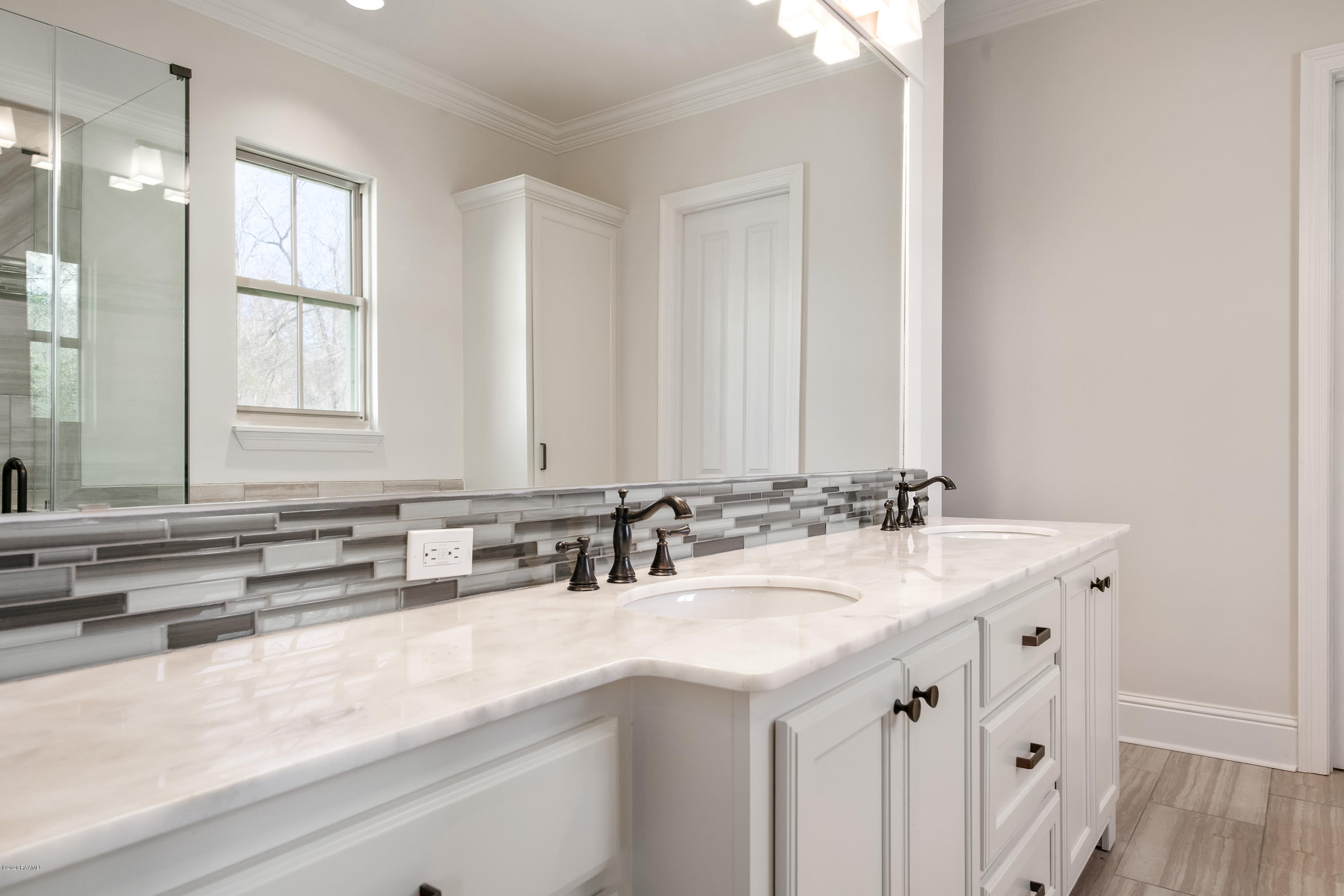 117 ELMDALE Road Lafayette, LA 70508 - Photo 20 of 25 Gallery Image 20